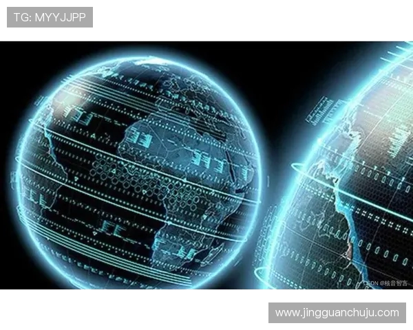 数字时代电子竞技产业融合创新与全球化发展趋势深度解读前景洞察