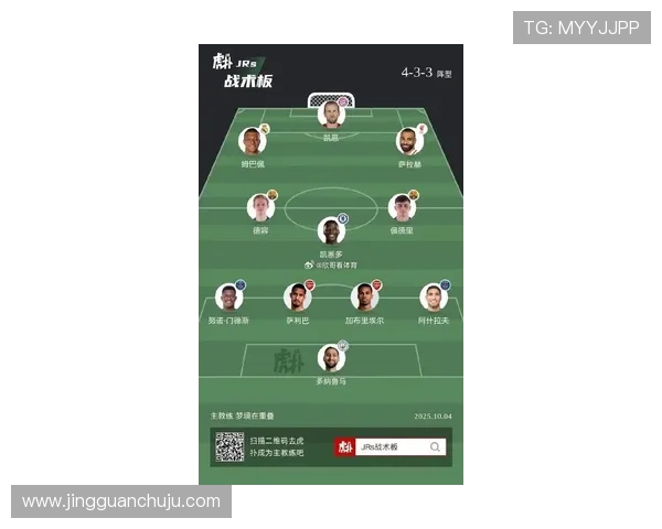 纵览欧洲五大联赛新赛季格局与豪强角逐全景深度权威解析前瞻报道 纵览欧洲五大联赛新赛季格局与豪强角逐全景深度权威解析前瞻报道