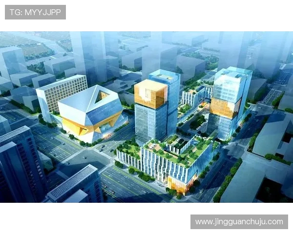 聚焦全球电竞生态驱动未来竞技产业创新发展蓝图构建新格局愿景篇 聚焦全球电竞生态驱动未来竞技产业创新发展蓝图构建新格局愿景篇