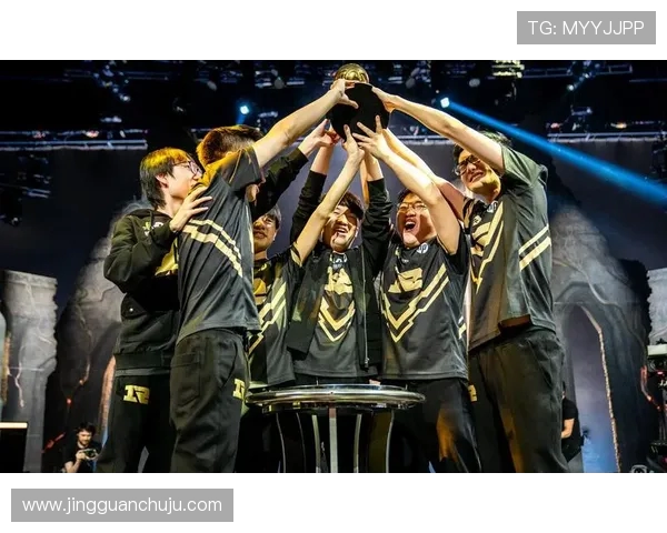 RNG强势逆袭OMG,决胜局精彩表现锁定胜局精彩回顾 RNG强势逆袭OMG,决胜局精彩表现锁定胜局精彩回顾