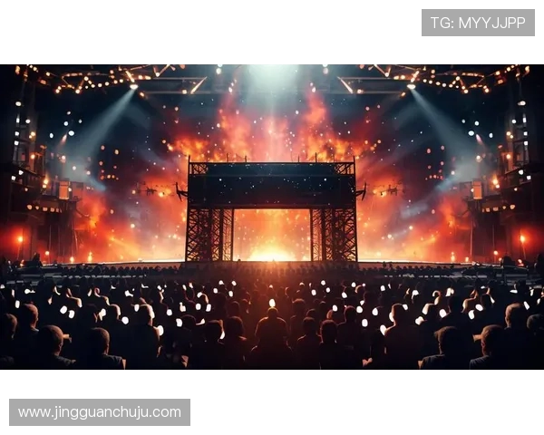 以比赛为中心打造激情竞技舞台点燃参赛者梦想与热血盛会辉煌时刻绽放