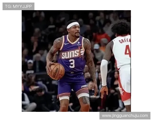 太阳队对阵76人队巅峰对决 詹姆斯哈登与德文布克争锋相对 太阳队对阵76人队巅峰对决 詹姆斯哈登与德文布克争锋相对