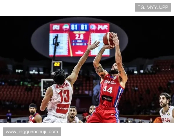 广东宏远再度崛起全新阵容蓄势待发誓夺新赛季CBA总冠军