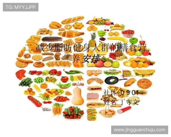 提升身体素质与健康的全面指南:从基础训练到饮食管理的健身全攻略 提升身体素质与健康的全面指南:从基础训练到饮食管理的健身全攻略