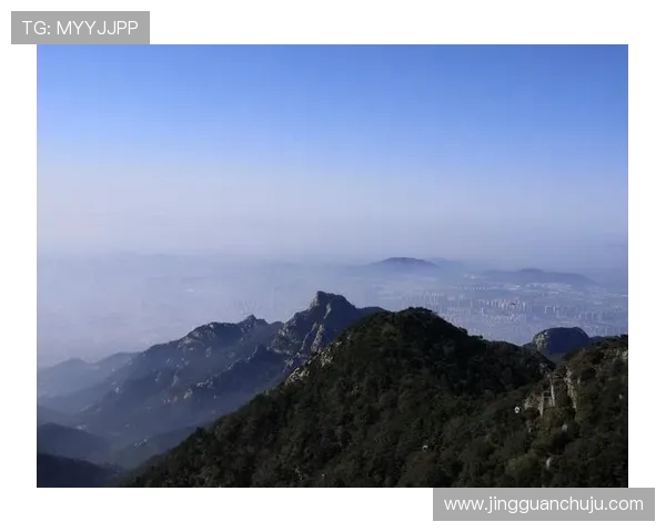 泰山风光与历史文化深度探索之旅,感受中华民族的精神脉搏