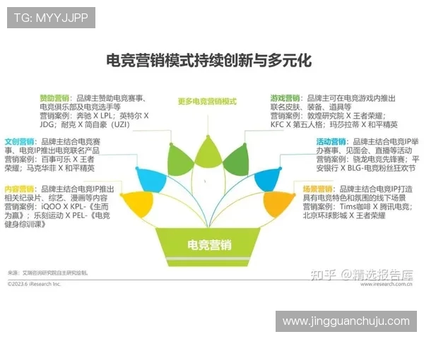 电子竞技引领新时代青年文化与科技融合发展的创新动力研究