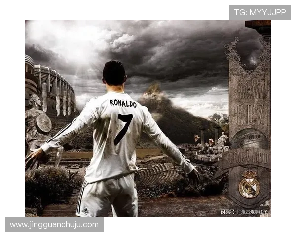 皇家马德里辉煌征程见证欧洲足坛王者荣耀崛起之路 皇家马德里辉煌征程见证欧洲足坛王者荣耀崛起之路