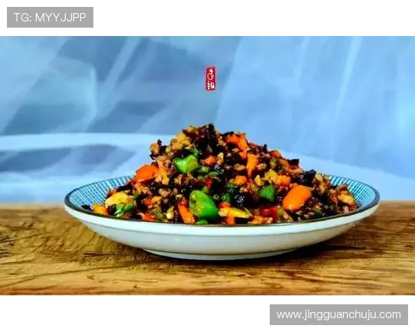 跳水运动的魅力与挑战:从基础技巧到世界级赛事的全方位探索 跳水运动的魅力与挑战:从基础技巧到世界级赛事的全方位探索