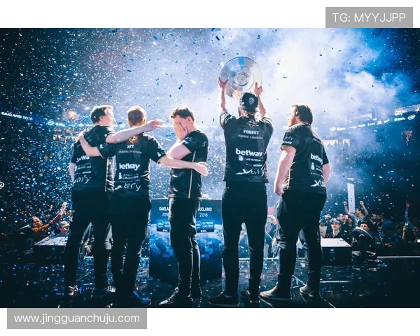 CSGO战队最新配合排行榜揭晓JDG荣登第九名展现强大实力 CSGO战队最新配合排行榜揭晓JDG荣登第九名展现强大实力