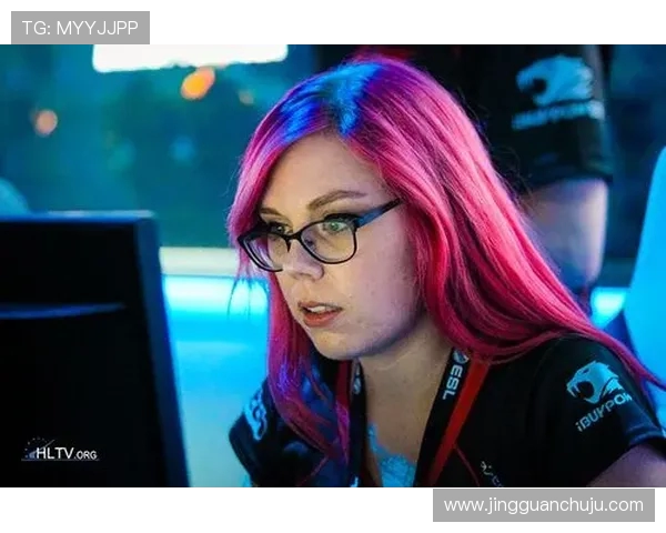 CSGO团队协作实力榜单揭晓JDG荣登第九名引发关注 CSGO团队协作实力榜单揭晓JDG荣登第九名引发关注