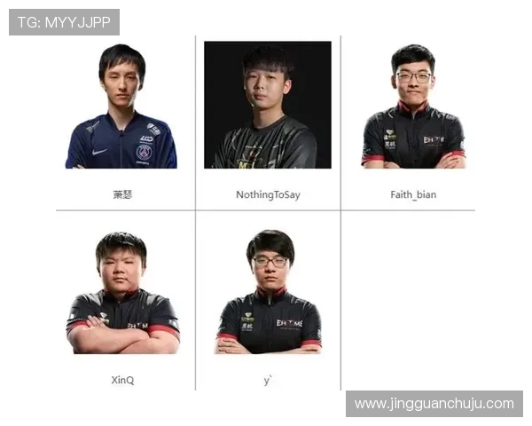 DOTA2战术排行榜更新WE战队荣登第八名引发热议 DOTA2战术排行榜更新WE战队荣登第八名引发热议