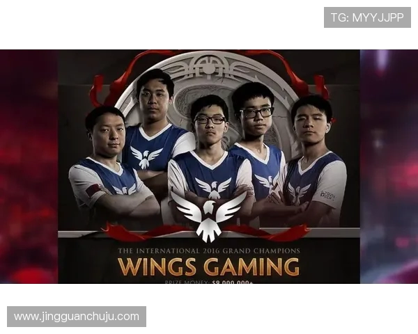 DOTA2灵活性排行榜揭晓JDG战队荣登第十名引发热议 DOTA2灵活性排行榜揭晓JDG战队荣登第十名引发热议