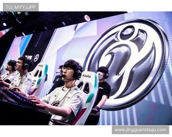 IG战队心理素质的蜕变与CSGO赛事中的表现分析 IG战队心理素质的蜕变与CSGO赛事中的表现分析