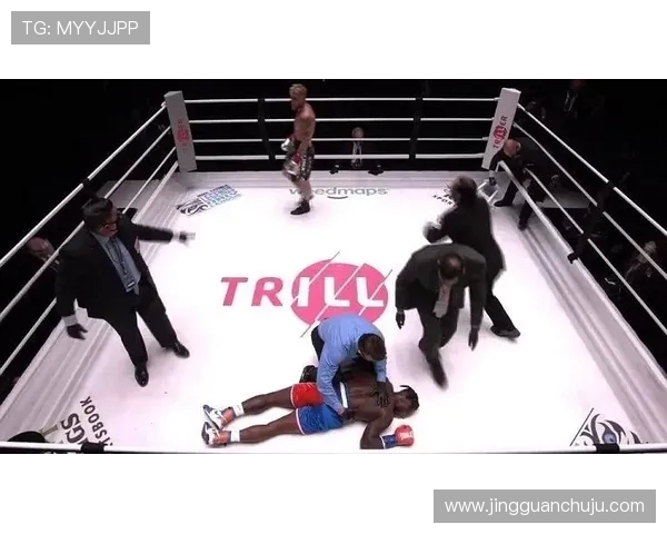 上海攀岩队在世界街舞大赛中的耐力表现引发热议与赞赏