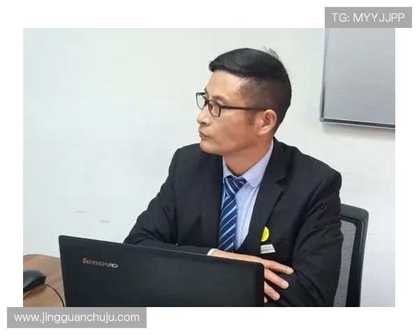 上海飞盘队近期状态分析与未来发展展望