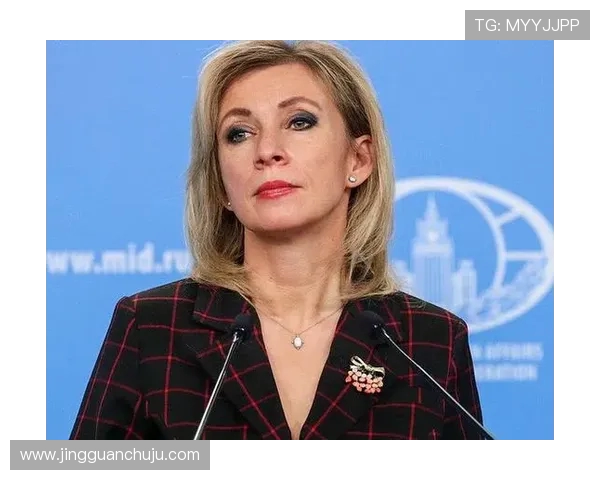 专访周秀英：探寻她在网球领域取得成功的秘诀与心路历程