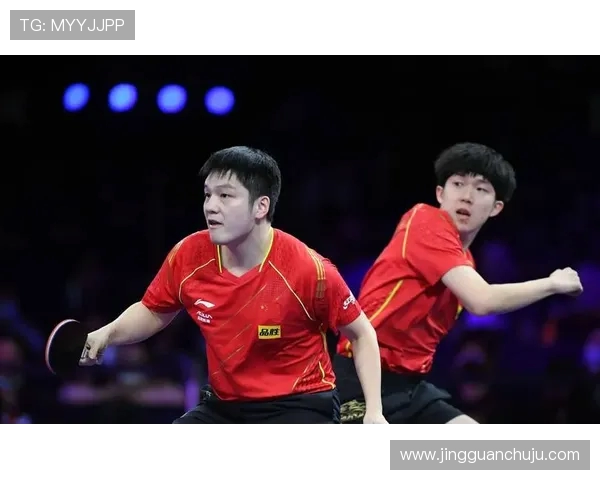 乒乓球盛宴：深入解析杭州乒乓球队的卓越实力与发展之路