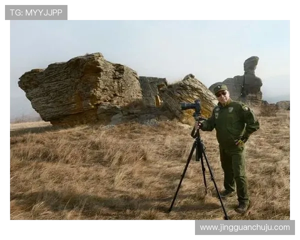 刘伟的攀岩人生：在高峰之上与自我对话的深度探索