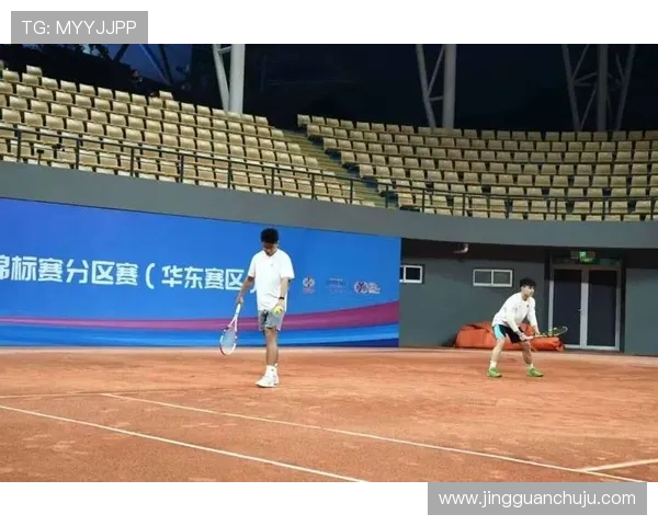 北京网球队在全国网球耐力排行榜中荣获第五名的佳绩引发关注