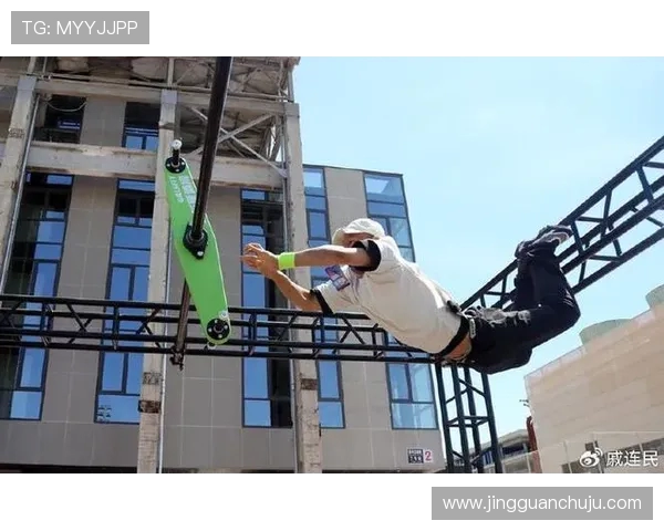 北京极限运动队的速度挑战与极限运动的未来发展探讨 北京极限运动队的速度挑战与极限运动的未来发展探讨