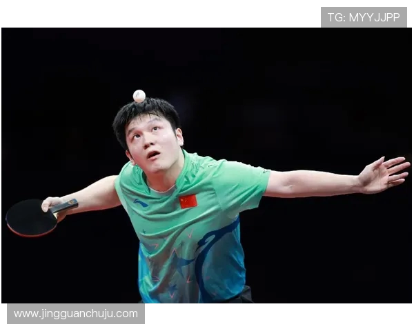 南京乒乓球队在亚运会上的速度表现分析与精彩瞬间回顾