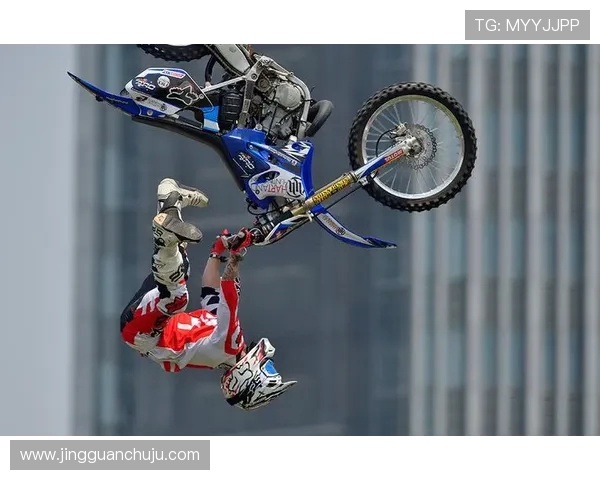 南京极限运动队团队协作的独特优势与挑战深度解析