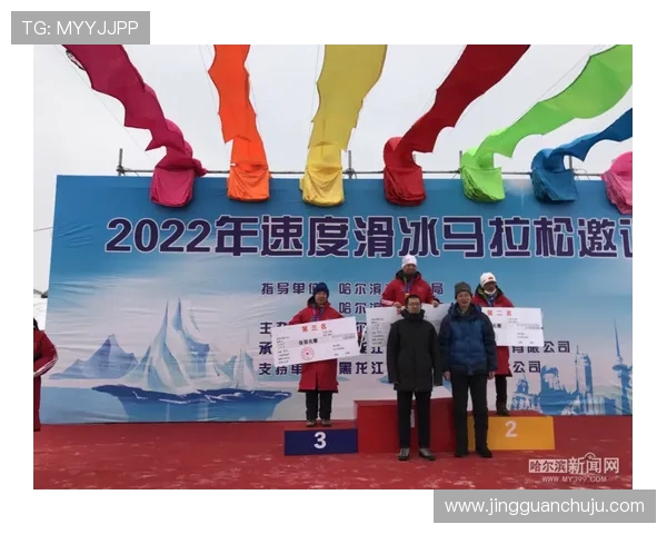 南京滑板队的耐力挑战与成长之路探讨 南京滑板队的耐力挑战与成长之路探讨