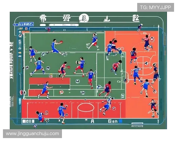 南京足球队在欧锦赛中的耐力表现与战术分析探讨