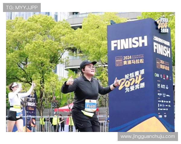 城市马拉松赛事中杭州街舞队心理素质的精彩表现与深度解析