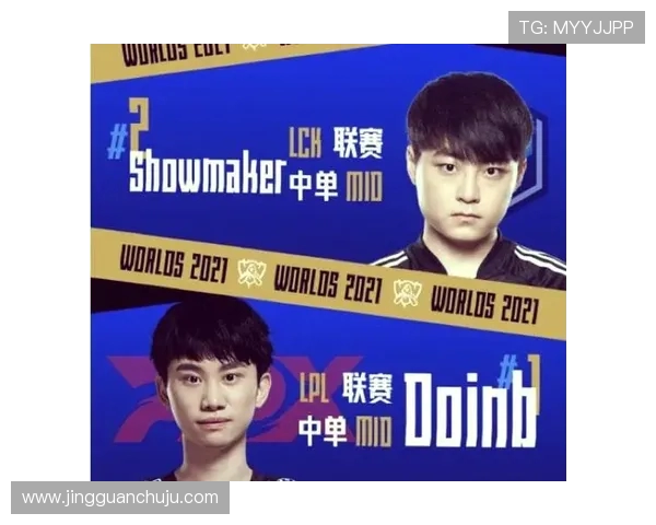 和平精英速度排行榜揭晓FPX强势领跑前十名团队