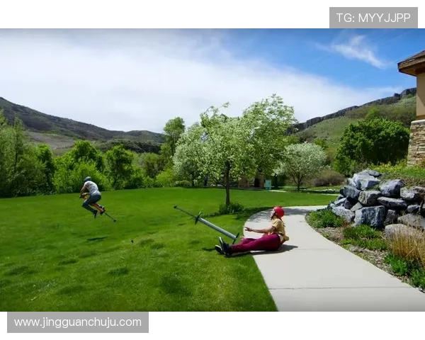 广州极限运动队与成都极限运动队赛后状态全面分析与对比 广州极限运动队与成都极限运动队赛后状态全面分析与对比