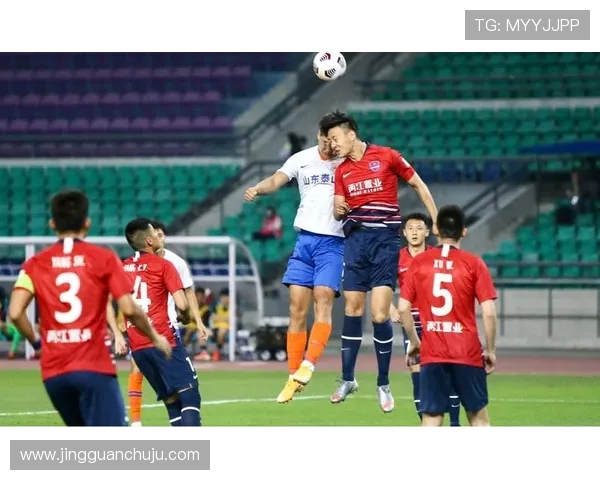 广州街舞队与重庆街舞队赛后复盘分析个人能力的较量与表现