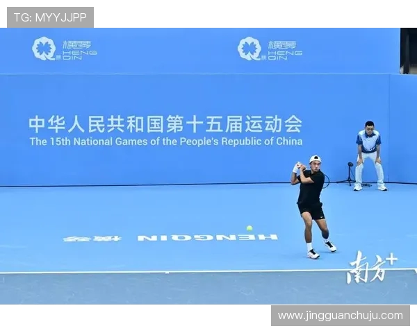 广州网球队在邀请赛中的灵活性展现与战术分析 广州网球队在邀请赛中的灵活性展现与战术分析