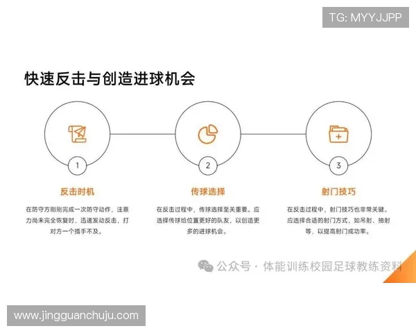 广州足球队的速度分析与战术应用探讨