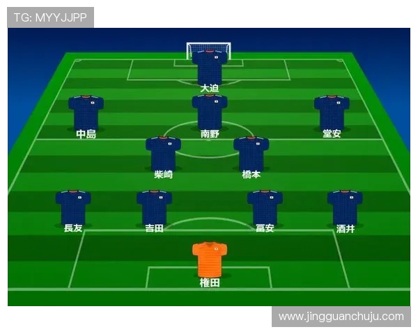 成都足球队战术实力强劲荣登全国足球战术排行榜第六位