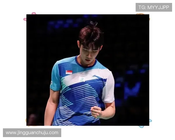 成都羽毛球队的辉煌征程与大师赛的精彩瞬间回顾 成都羽毛球队的辉煌征程与大师赛的精彩瞬间回顾