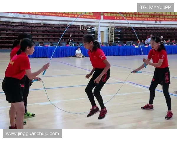 权威发布：全球排球运动员速度与实力综合排名榜单解析