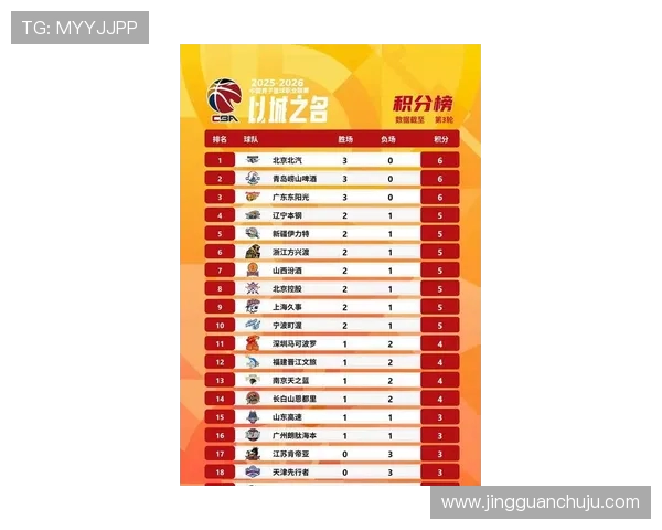 杭州排球队以96分领跑挑战赛积分榜展现强劲实力