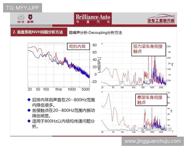 杭州攀岩队的控制策略与训练方法探讨攀岩热点分析