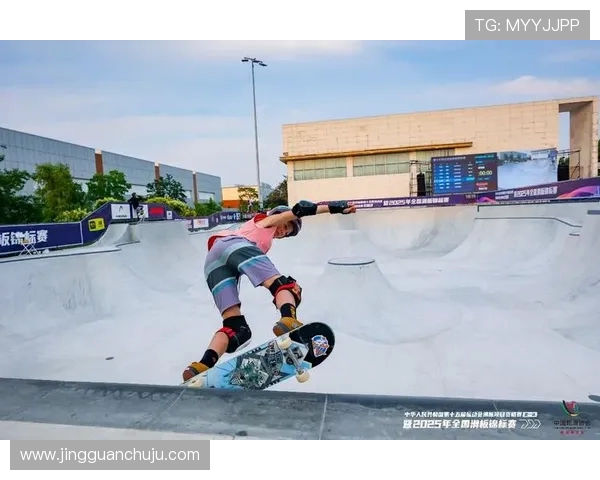 杭州滑板队战术分析与表现评估：数据揭示团队优势与改进空间