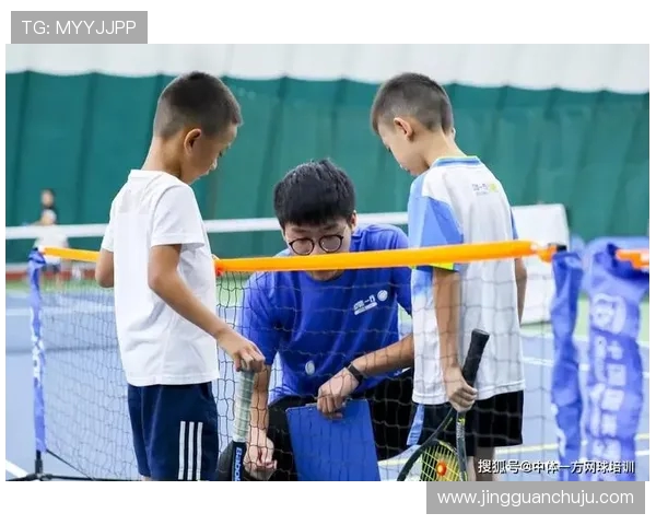 杭州网球队心理素质分析与提升策略探讨