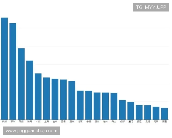 武汉乒乓球队在锦标赛中的速度表现分析与点评探讨