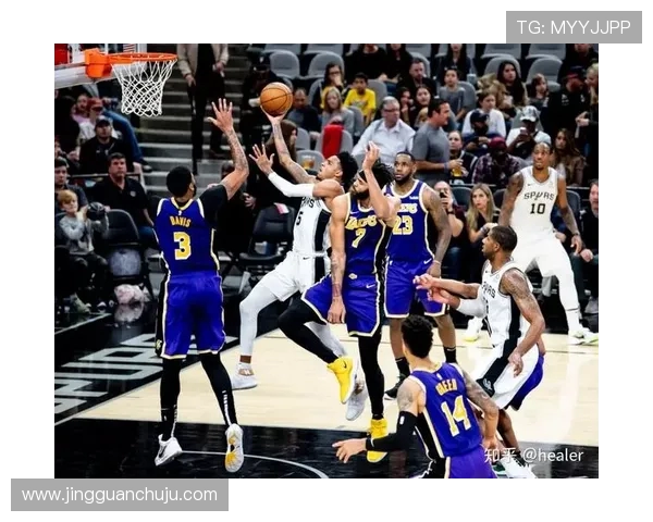 武汉篮球队与广州篮球队赛后复盘分析及比赛经验总结