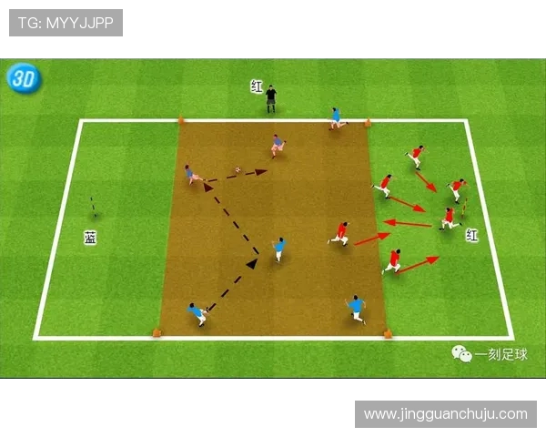 武汉足球队耐力对比分析揭示球队潜力与挑战的深度解读