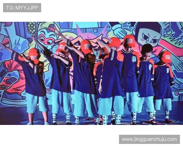 武汉街舞队勇闯世界街舞大赛的奋斗历程与精彩瞬间揭秘