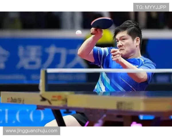 深圳乒乓球队展现卓越灵活性荣登最新乒乓球灵活性TOP10榜首 深圳乒乓球队展现卓越灵活性荣登最新乒乓球灵活性TOP10榜首