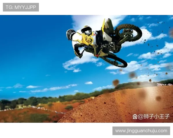 深圳极限运动队的奋战与挑战聚焦极限运动的热情与梦想 深圳极限运动队的奋战与挑战聚焦极限运动的热情与梦想