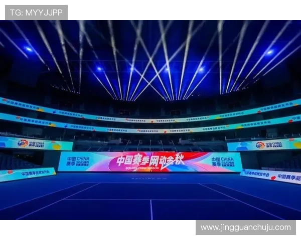 深圳网球队迎来节奏变革助力网球运动新发展 深圳网球队迎来节奏变革助力网球运动新发展