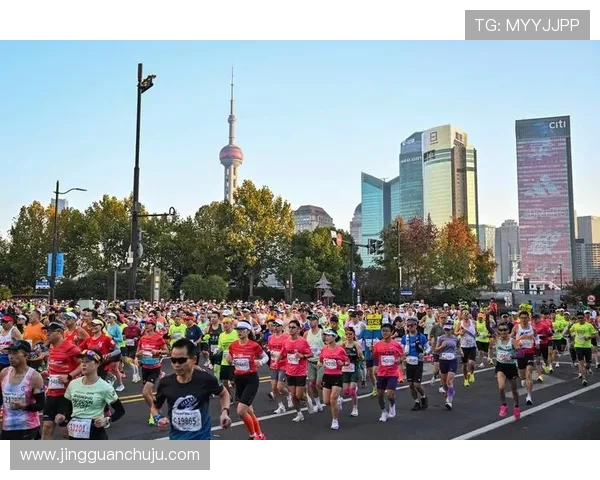 深圳飞盘队以66分稳居马拉松大满贯积分榜首位争夺冠军势头强劲