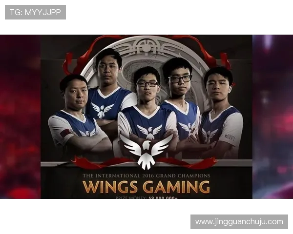 热议DOTA2TES战队技术革新引领电竞新潮流探讨